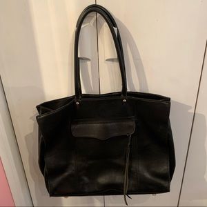 Rebecca Minkoff Purse